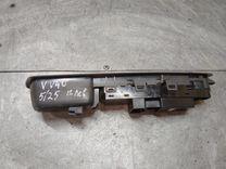 Блок управления стеклоподъемниками 9B6L8R Volvo V40 купить