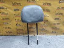 Подголовник Q6NMNC Renault Laguna - Фото 1