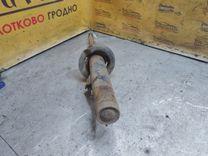 Амортизатор передний правый 161YOG Peugeot 605 - Фото 5