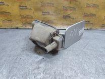 Крышка топливного бака CYOX5J Citroen C8 - Фото 4