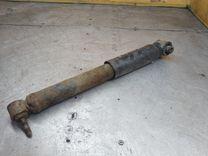 Амортизатор задний левый SXLLQX Renault Scenic - Фото 2