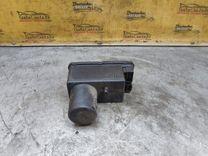 Компрессор центрального замка EOOMIQ Mercedes C W202 купить на авторазборке