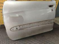 Дверь передняя левая D23JI9 Citroen Xsara Picasso - Фото 10