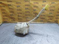 Бачок омывателя 55LWIQ Renault Scenic купить