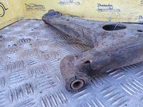 Рычаг передний правый 8YK92B Toyota Avensis undefined