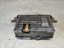 Пепельница G5GJYD Hyundai Trajet - Фото 4