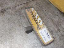 Зеркало салона GJFGUV Fiat Multipla купить