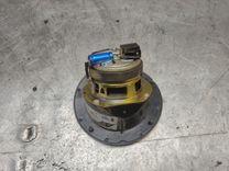 Динамик GXMG2N Ford Galaxy купить