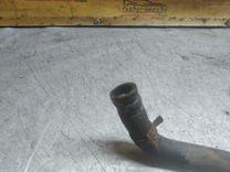 Патрубок расширительного бачка S669L4 Peugeot 406 купить в магазине запчастей бу