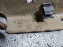 Петля капота правая C8ABT5 Citroen C3 купить в магазине запчастей бу