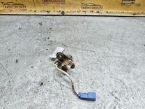 Личинка замка багажника Z9D1BO Rover 400 купить