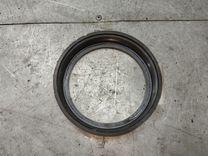 Кольцо зажимное топливозаборника M4P4W6 Citroen Xsara Picasso купить