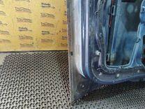 Дверь передняя правая 0YNR9H Renault Scenic - Фото 10