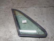 Стекло кузовное боковое левое SDIVI9 Volkswagen Passat