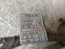 Проводка двери передней правой C0Z5Q9 BMW 3 E46 купить с доставкой