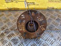 Ступица задняя правая 0G043U Kia Carnival - Фото 1