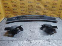 Дождевик 85CRDR Opel Zafira купить