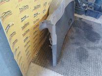 Обшивка крышки багажника YT3ZT5 Renault Espace купить в магазине запчастей бу