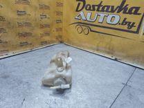 Бачок расширительный 9PA9CO Mitsubishi Carisma купить в магазине запчастей бу