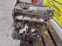 Двигатель YV40SF Volkswagen Passat - Фото 7