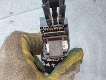 Джойстик управления мультимедиа 0KGXP6 Citroen Xsara Picasso купить с доставкой