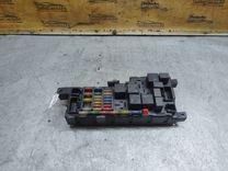 Блок предохранителей R6RM88 Volvo S60 купить