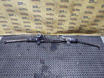 Рулевая рейка 5JR4W6 Toyota Avensis купить