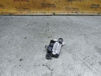 Датчик удара 431YOB Opel Zafira