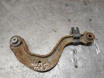 Рычаг задний левый 40OF6C Seat Altea купить в магазине запчастей бу