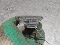 Фонарь салона (плафон) B8OYZR Opel Corsa - Фото 6