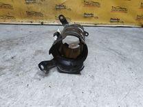 Кронштейн топливного фильтра HCR0IW Volkswagen Polo купить