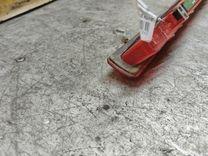 Стоп-сигнал HTC0U1 Renault Scenic купить с доставкой. Огромный выбор запчастей и марок авто. У нас есть практически все.