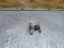 Петля двери передней левой IZ1OD6 Mercedes A W168 - Фото 1