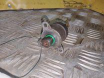 Регулятор давления топлива EO8I1K Volvo V40