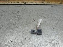 Датчик удара 5I99G8 Citroen C8 - Фото 3