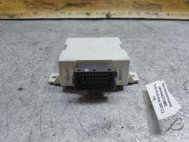 Реле стеклоочистителей (дворников) 0YOB8Z Toyota Corolla Verso купить