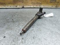 Форсунка 2GHM77 Honda Accord - Фото 2