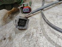 Проводка V79C6F Volkswagen Passat купить с доставкой