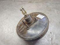 Вакуумный усилитель тормозов 497606 Nissan Almera купить в магазине запчастей бу