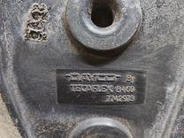 Адсорбер C48GHK Fiat Punto купить в магазине запчастей бу