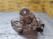 Кронштейн двигателя O3D3F4 Hyundai Getz купить