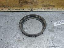 Кольцо зажимное топливозаборника R4G9VL Renault Scenic - Фото 3