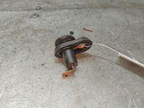 Выключатель концевой (концевик) 6VKR2T Daewoo Matiz купить