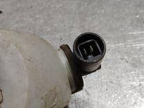 Поворотник правый E09NRK Peugeot 106 - Фото 6