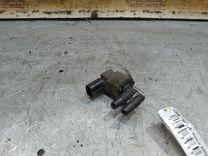 Клапан электромагнитный B26DV6 Mazda Xedos 6 - Фото 1