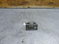 Петля двери передней левой 3DJS2P Volvo S60 купить с доставкой