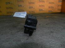 Активатор замка багажника 5P05F1 Opel Astra - Фото 4