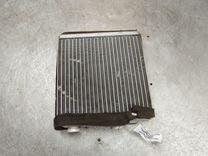 Радиатор отопителя (печки) VUAMC8 Opel Meriva - Фото 2