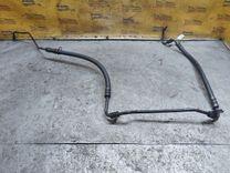 Трубка гидроусилителя NALS0H Peugeot 406 - Фото 3