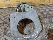 Кронштейн 6B9AX3 Peugeot 307 - Фото 1